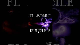 Qp Purple 2