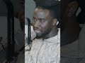 #Shaboozey got praise from #Jkwon for #ABarSong #Tipsy
