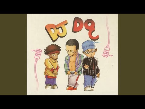 DungDari Series