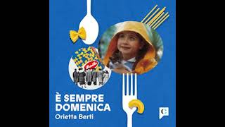 Ep.2 - Principi, principesse e ballisti