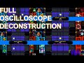 Shovel Knight: King of Cards OST Deconstructed: Sonatina Della Torre (With timestamps)