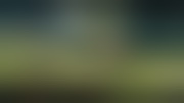 Skill node 2; Doom 3.2