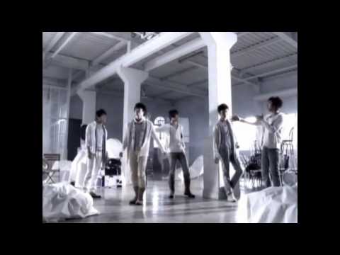 Tohoshinki ユメオイビト ラムジ Youtube Tohoshinki ユメオイビト ラムジ Youtube