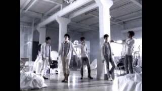 Tohoshinki ユメオイビト ラムジ Youtube Tohoshinki ユメオイビト ラムジ Youtube