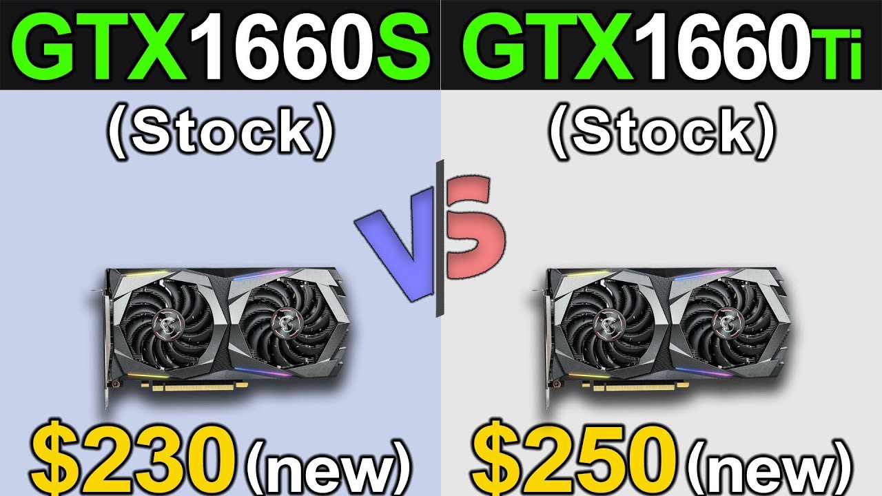 GTX 1660 super vs 1660 ti. GTX 1050 ti vs GTX 1660 super. GTX 1660 super Benchmark. GTX 1070 vs GTX 1660 super. Gtx 1660 super vs 1080