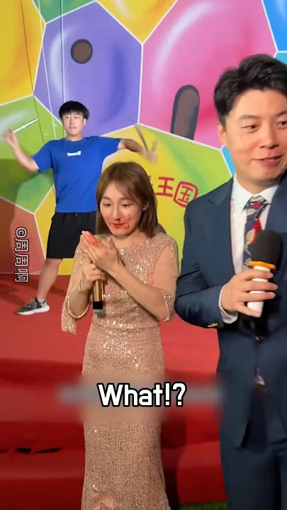 She Kept Going (Like It Was Nothing)