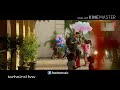 Tune jo hai manga to dil ye hajir ho gaya _whatsaap status _baaghi 2