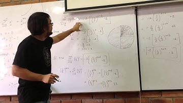 Clase 2 1108 ANALISIS DE ALGORITMOS TGU 2014