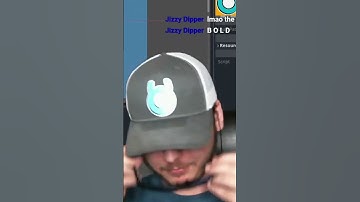 Bold  #gamedevtips #programmingtutorial #godotengine #gaming #gamedev