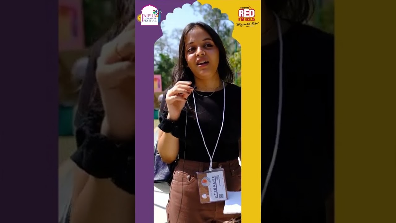 Which Book Should be Made Into a Movie/web series