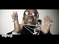 A$AP Ferg ft. Future - New Level (Official Video)