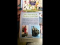 LTD COMMODITIES CATALOG REVIEWS PT2 LTD COMMODITIES CATALOG REVIEWS PT2