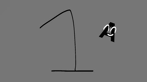 Alphabet Viewer Voting 1