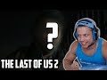 TYLER1 REACTS TO THE LAST OF US 2