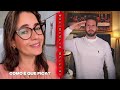 Não estrague um gesto de amor | Deixe a sua opinião 