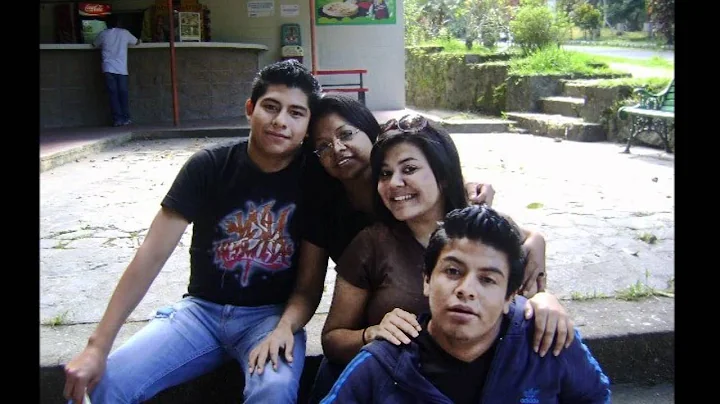Rebeca Ayala Ferman