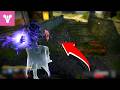 Destiny 1 PvP Crisol Online 2026 | Partidas Multijugador en PS3