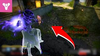 Destiny 1 PvP Crisol Online 2026 | Partidas Multijugador en PS3