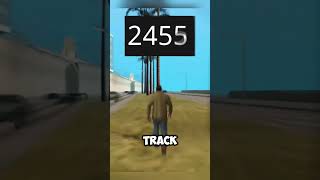 HOW MANY FOOT STEPS IT TAKES TO WALK ACROSS THE MAP IN GTA
VIEWERS DISCRETION ADVISED
THIS VIDEO IS ONLY MADE FOR ENTERTAINMENT AND EDUCATIONAL PURPOSE ONLY, ALL CHARACTERS SHOWN IN THIS VIDEO ARE FICITIONAL AND ALL CLIPS RECORDED AND EDITED BY MYSELF HOW MANY FOOT STEPS IT TAKES TO WALK ACROSS THE MAP IN GTA