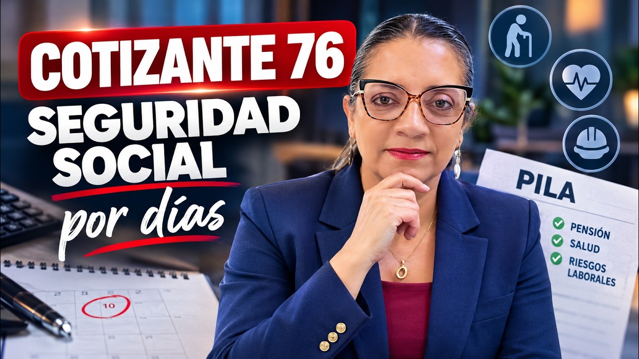 ConfianzaTributaria