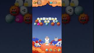 line bubble 2 level 1759 by Danny哥