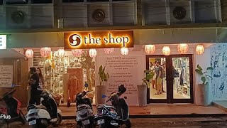 Shop Boutique Store Unveiled Its New Store In Panaji.