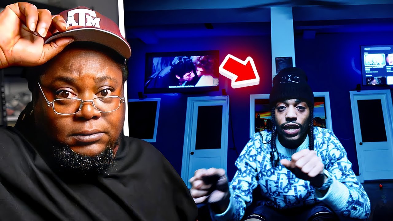 SCREWLY G DONT RAP CAP! Screwly G - 