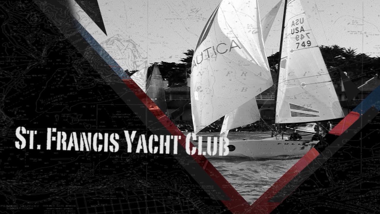 ROLEX Big Boat Series 2013 - Thursday