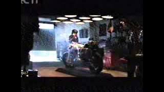 Download lagu RCTI Surya 23 07