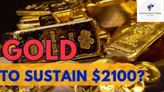 XAUUSD Live | 10th May 2024, Gold Price Prediction, XAUUSD Trading Strategy Today, XAU/USD shorts