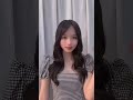 【二重整形】〜二重にして半年経つけど最高です〜#shorts