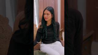 Pura-pura buntung demi cari cewek tulus?! -PART 2 #shorts #drama #viral #fypp #suneedaycreative