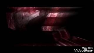 OyunKonsol Outro Muzigi