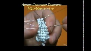 Урок по созданию гуся. часть 2 в хорошем качестве Урок по созданию гуся. часть 2 в хорошем качестве
