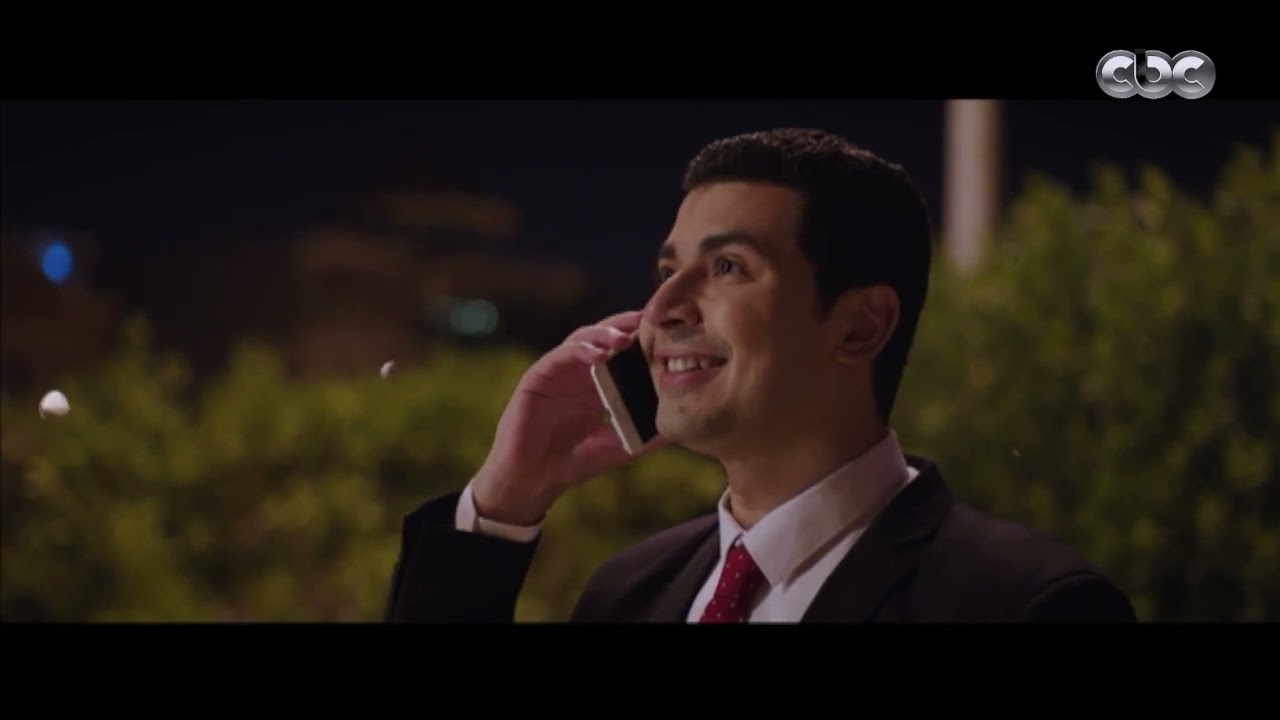 قوت القلوب| كلنا عندنا الأخت اللي بتقول لنا نعمل إيه في مشاكلنا العاطفية ودايما بتحل ورانا المصايب