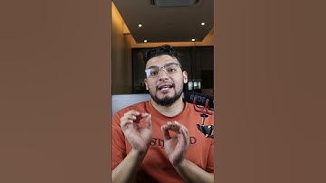 5 نصائح هتخليك تتعلم البرمجة بسرعة وفي أقل من سنة! 🚀💻 #برمجة #برمجه #ويب #tech #programming #web