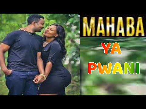 ALIKIBA Mahaba Remix