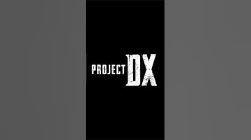 Project Dx Durango wildlands trailer #projectdx #durangowildlands