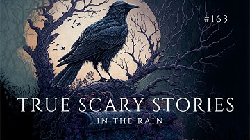 Raven