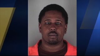 Sex offender arrested, had ties to unsolved Robbinsdale murder