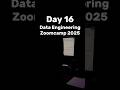 Day 16 of Data Engineering Zoomcamp 2025 || Partitioning, Clustering & Best Pratices in Bigquery