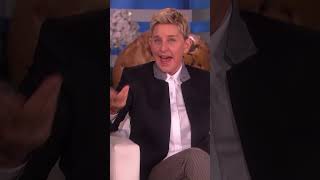 Happy Birthday Jennifer Aniston 