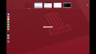 LAB   Configuring HSRP | رفع عدد نقاط الأولوية للرواتر ومنحه إستباقية