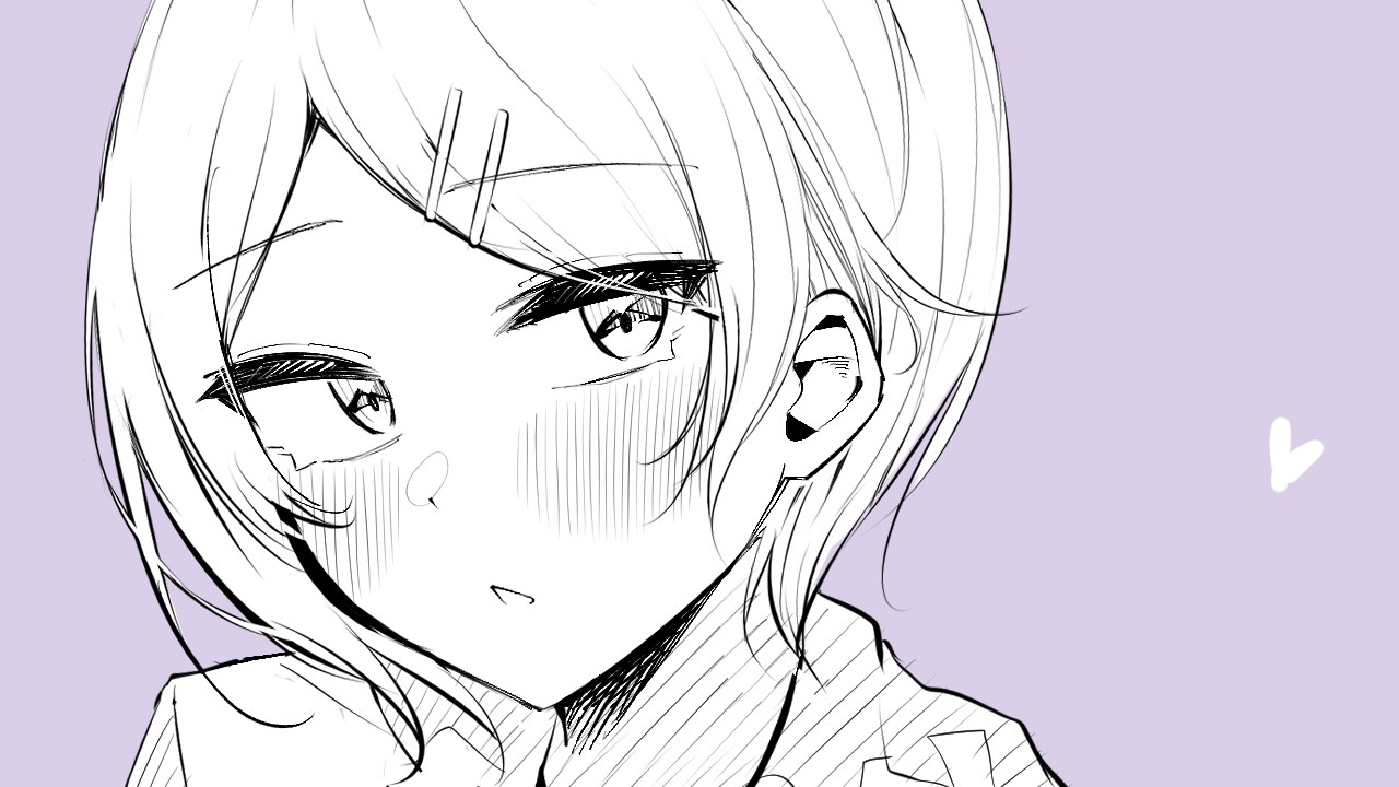 【微ASMR / 作業雑談】やらなきゃいけない作業あるのにガチで眠い