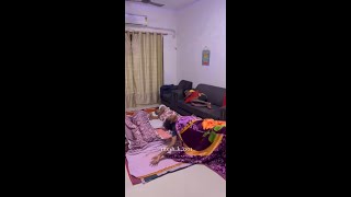 kisi ko farak ni padta 🙂 | ritesh kamble | ghost prank in home 👀👻 | funny prank | #youtube #ghost