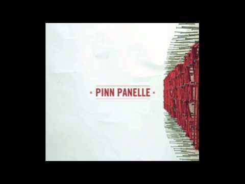 Pinn Panelle - Phat
