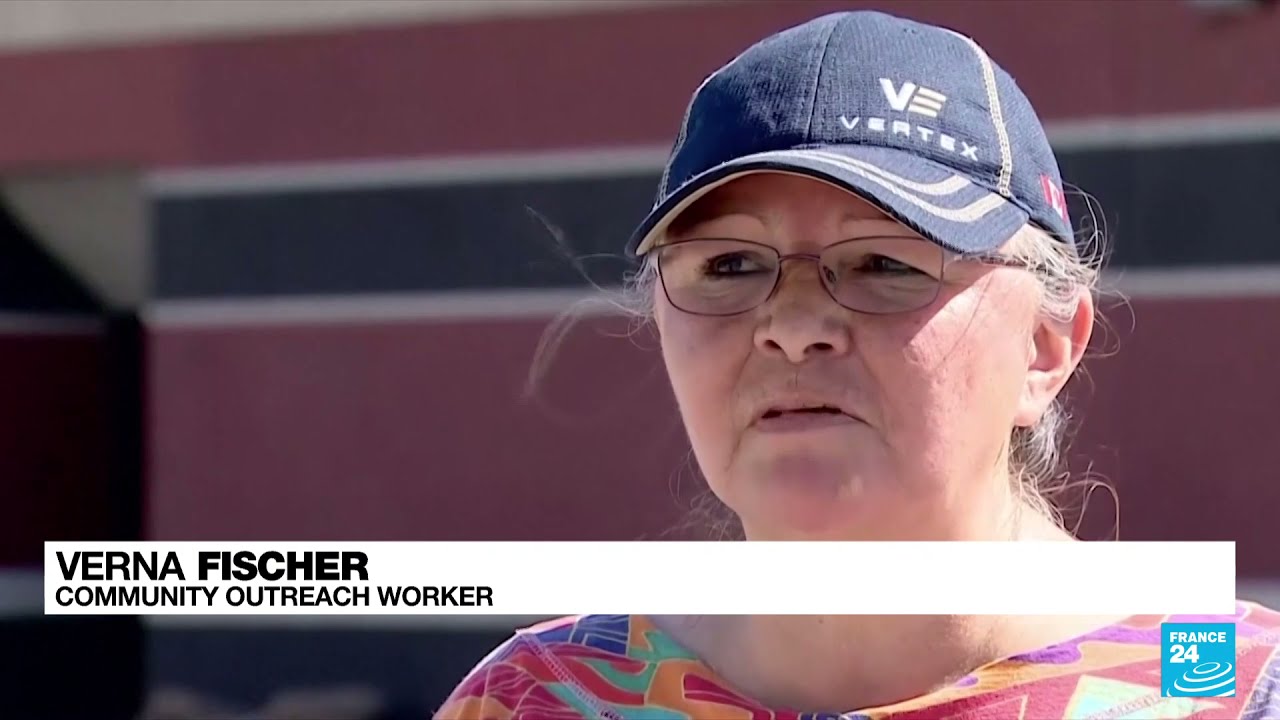 Millions under heat alert in Canada, US due to record-breaking temperatures