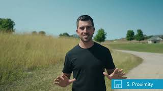Indiana's Best Kept Secret (Why Move to the Southside of Indy?)