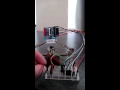 logicMonitor