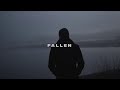 Ref:SroCpX2vAKE Acket - fallen (official video)